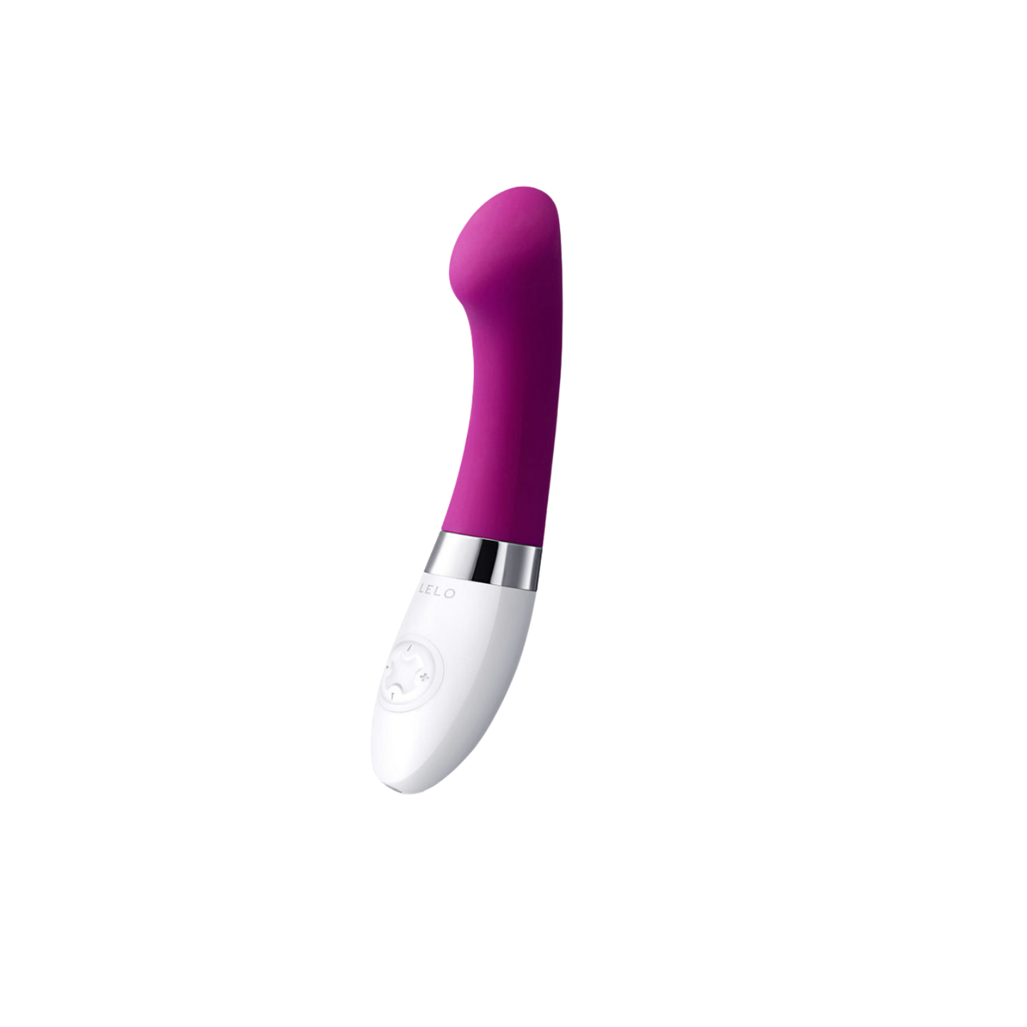 GIGI 2 Deep Rose