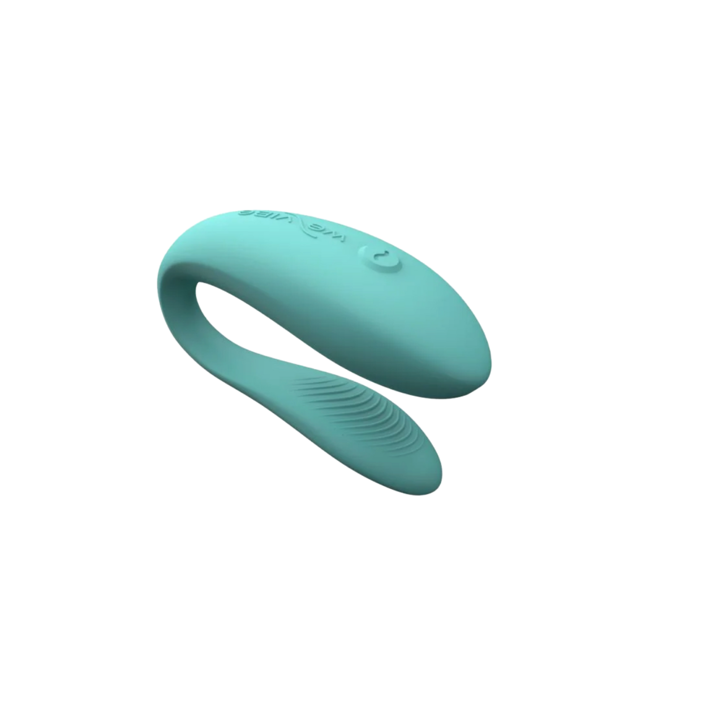 Sync Lite - Aqua