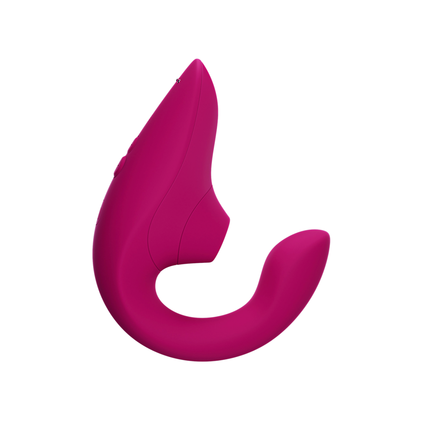 Blend - Vibrant Pink