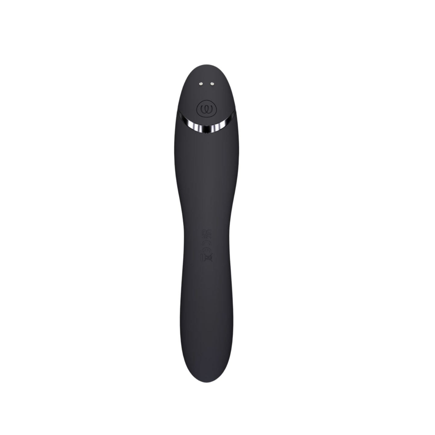 OG - Slate Grey