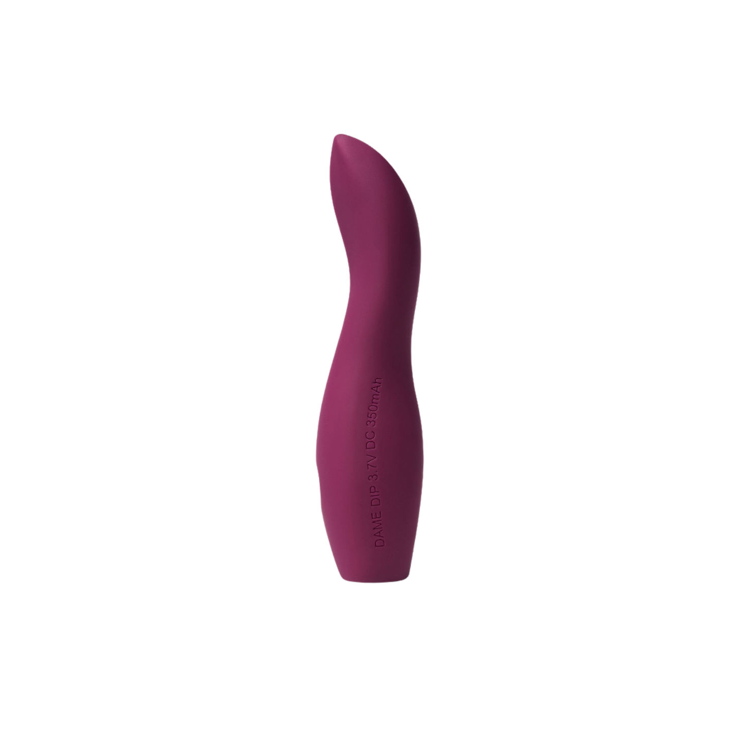 Dip - Plum