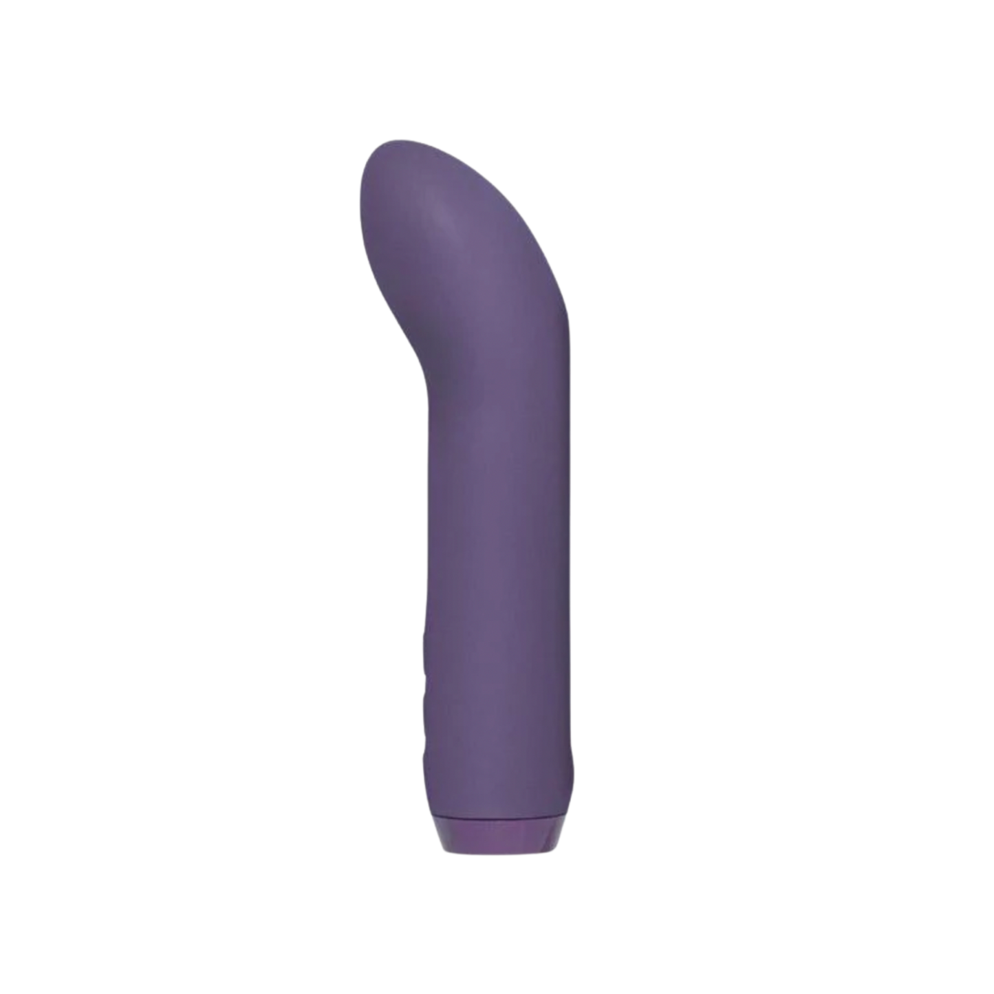 Je Joue G-Spot Clitoral Vibrator Purple