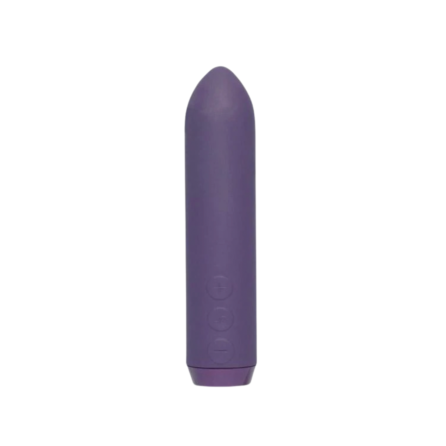 Je Joue Classic - Purple