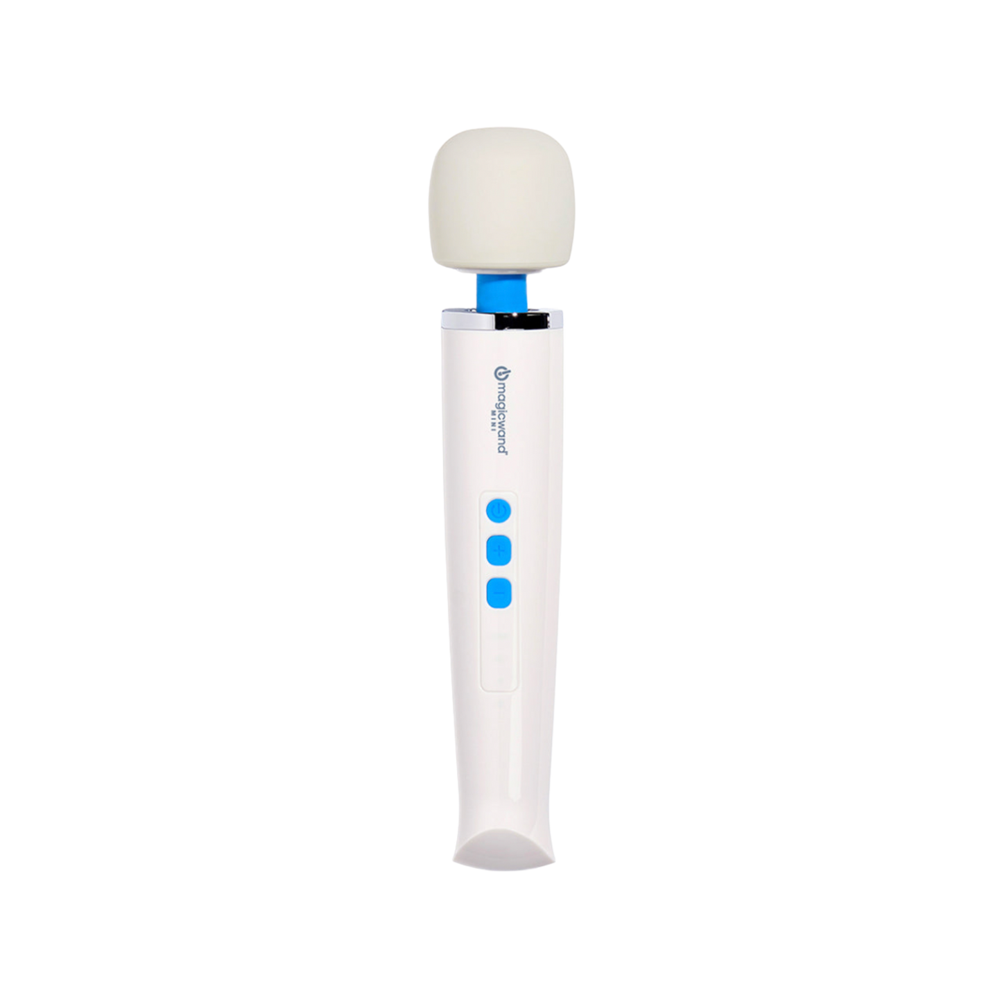 Hitachi Magicwand Mini