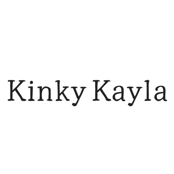 Kinky Kayla