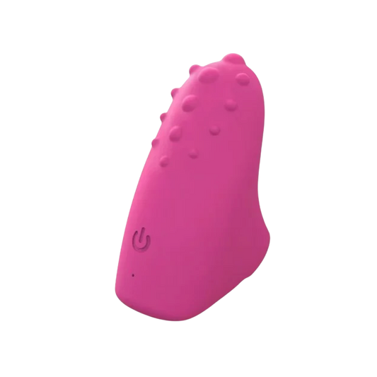 Dorcel Magic Finger