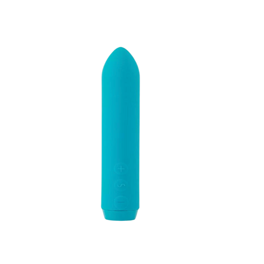 Je Joue Classic - Blue