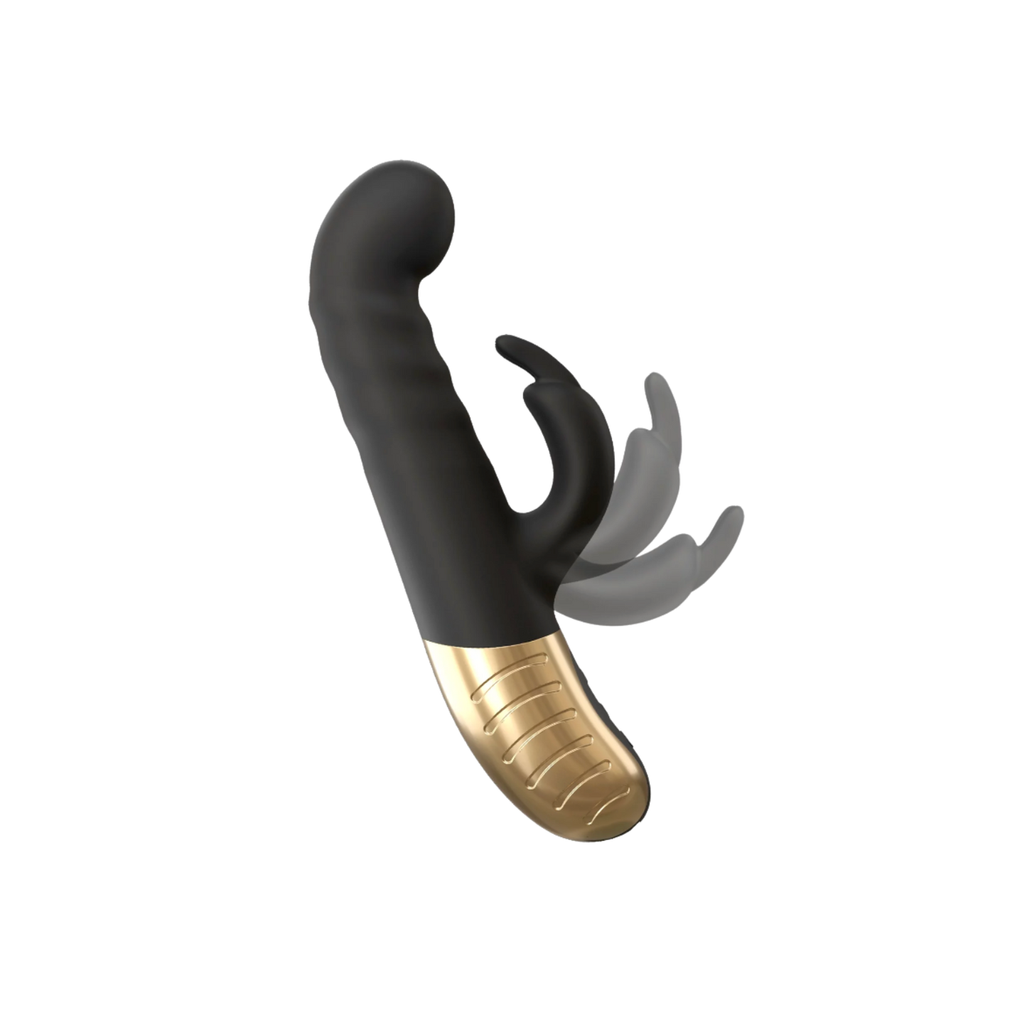 G-Stormer Rechargeable Rabbit