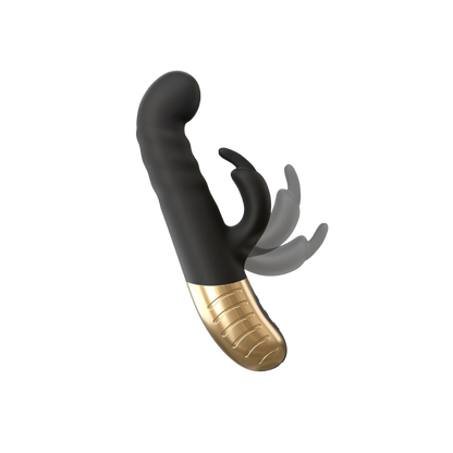 G-Stormer Rechargeable Rabbit