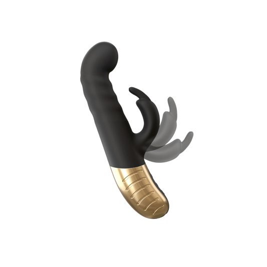 G-Stormer Rechargeable Rabbit