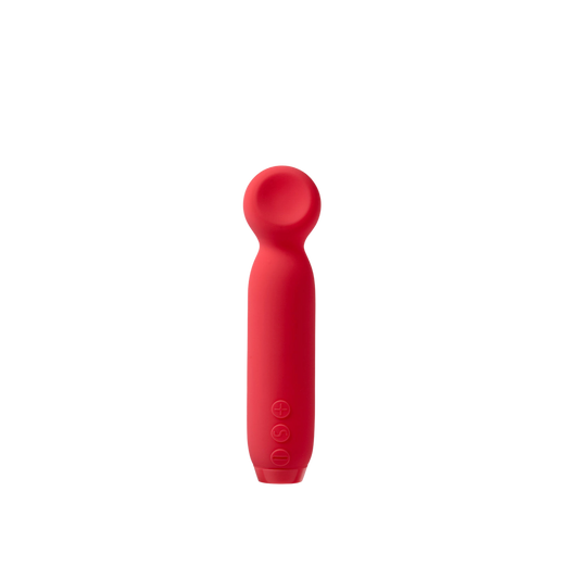 Vita Bullet Watermelon Pink