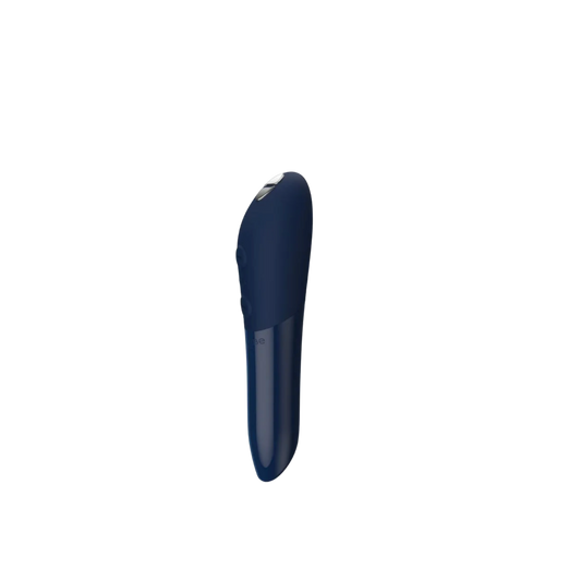 Tango X - Midnight Blue