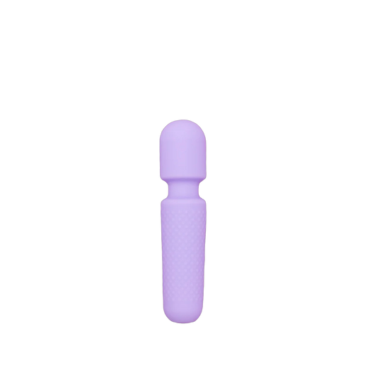 Tiny Wand Emojibator