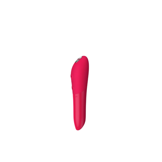 Tango X - Cherry Red