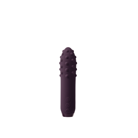 Duet Bullet Purple
