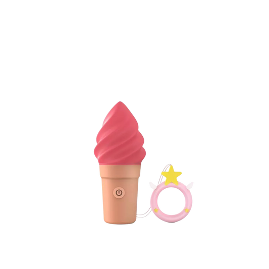 Raspberry Joy