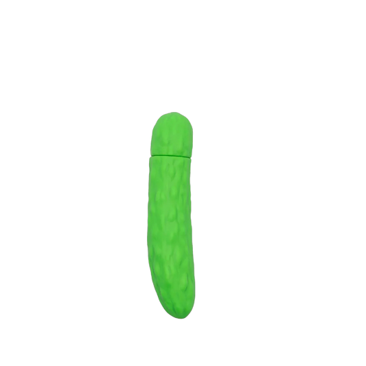 Pickle Emojibator