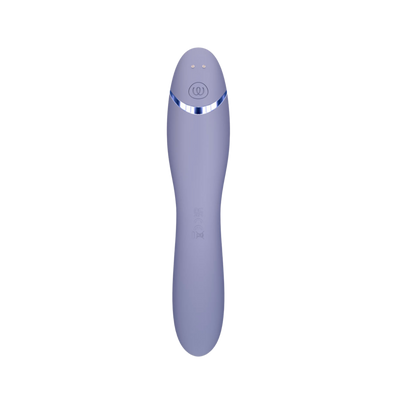 OG - Lilac