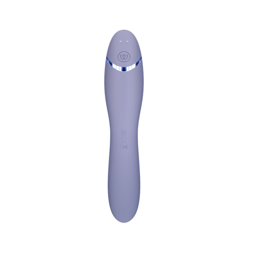 OG - Lilac