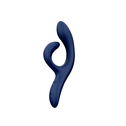 Nova 2 - Midnight Blue