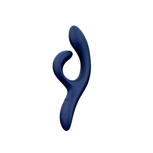 Nova 2 - Midnight Blue