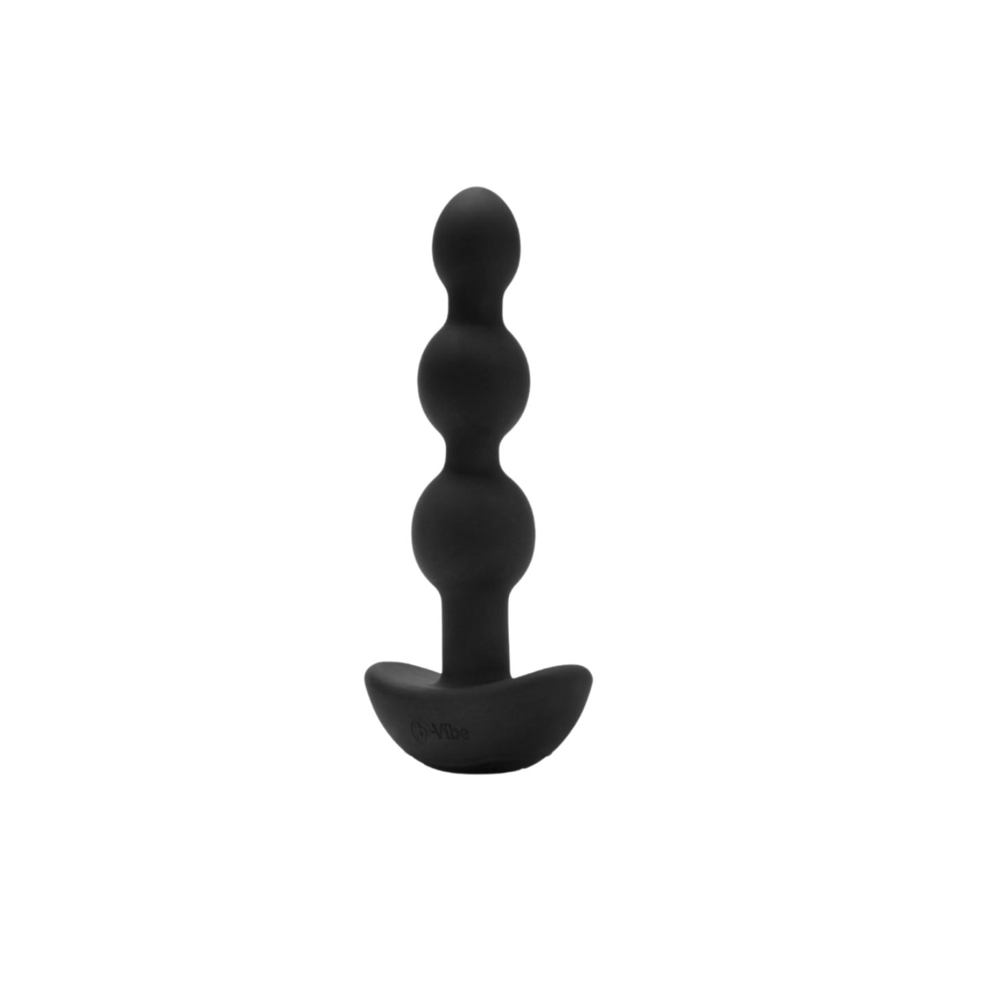Vibrating Anal Beads