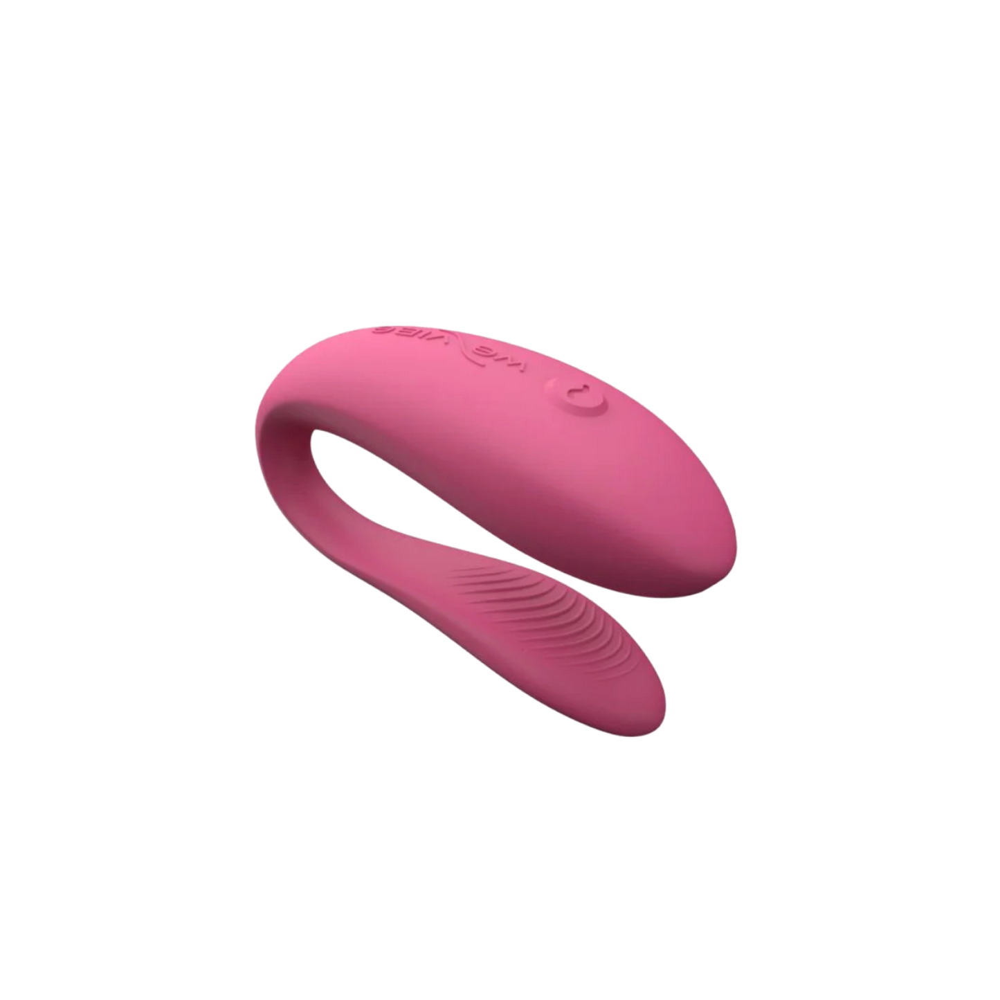 Sync Lite - Pink