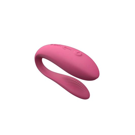 Sync Lite - Pink