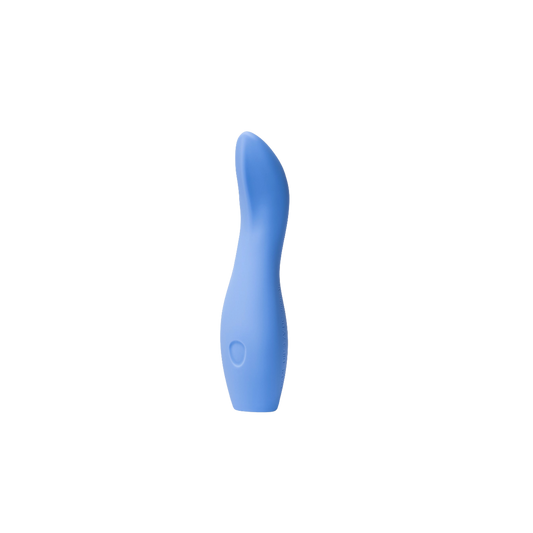 Dip - Periwinkle