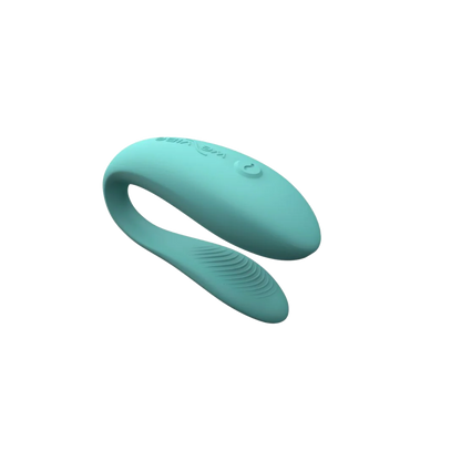 Sync Lite - Aqua
