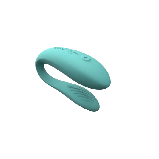 Sync Lite - Aqua