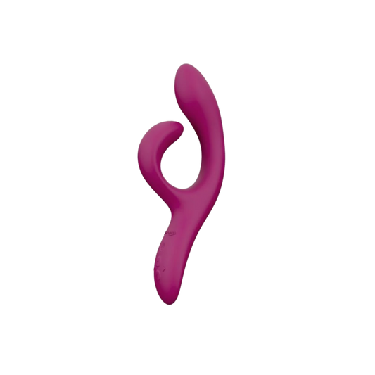 Nova 2 - Fuchsia