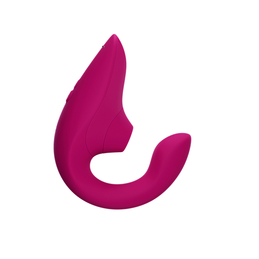 Blend - Vibrant Pink