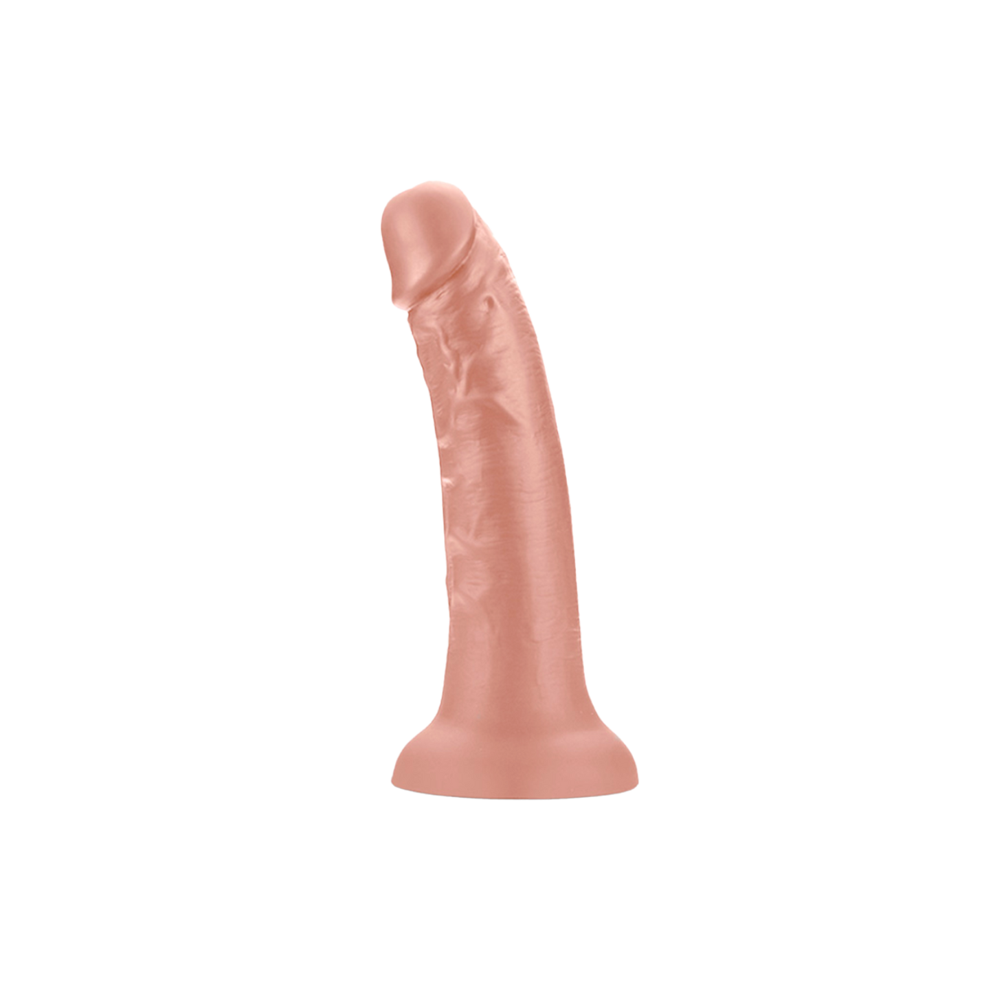 DG9 SMALL PEACH - SMALL PEACH