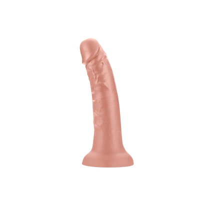 DG9 SMALL PEACH - SMALL PEACH