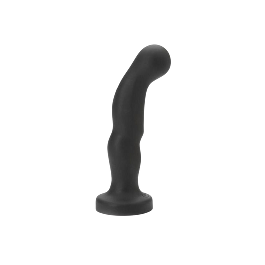 Tantus Silicone P-Spot Silicone Dildo