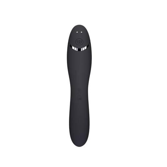 OG - Slate Grey