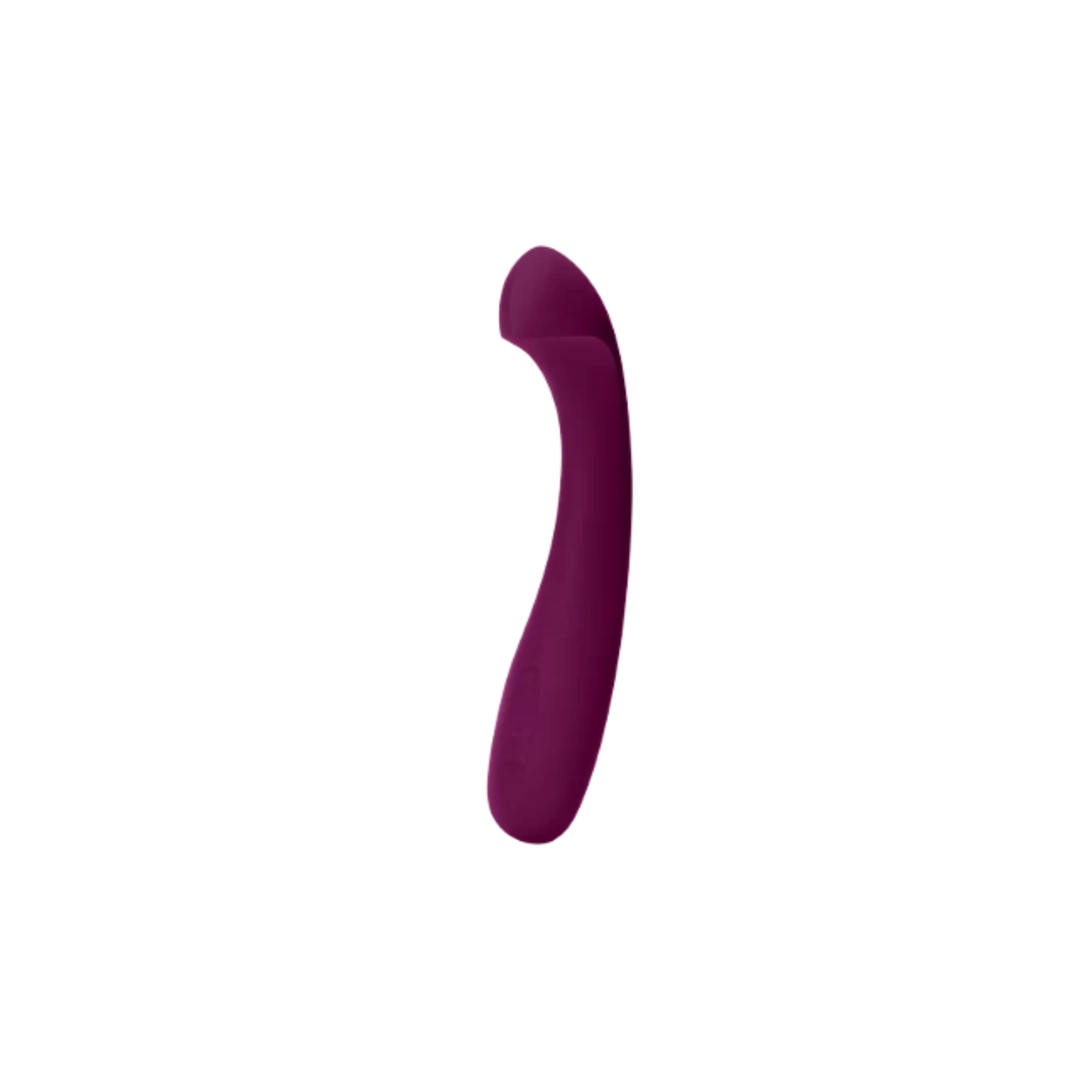 Arc - Plum