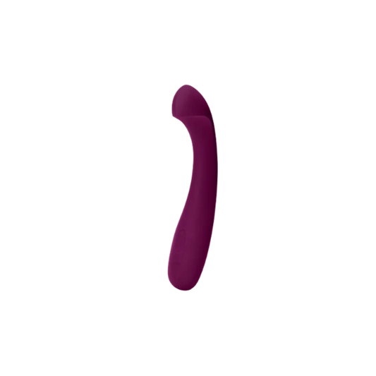 Arc - Plum