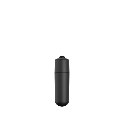 Woah - Black Onyx