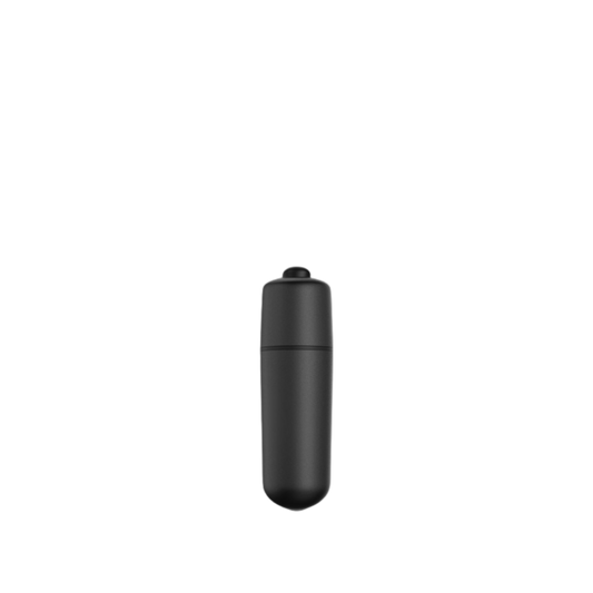 Woah - Black Onyx