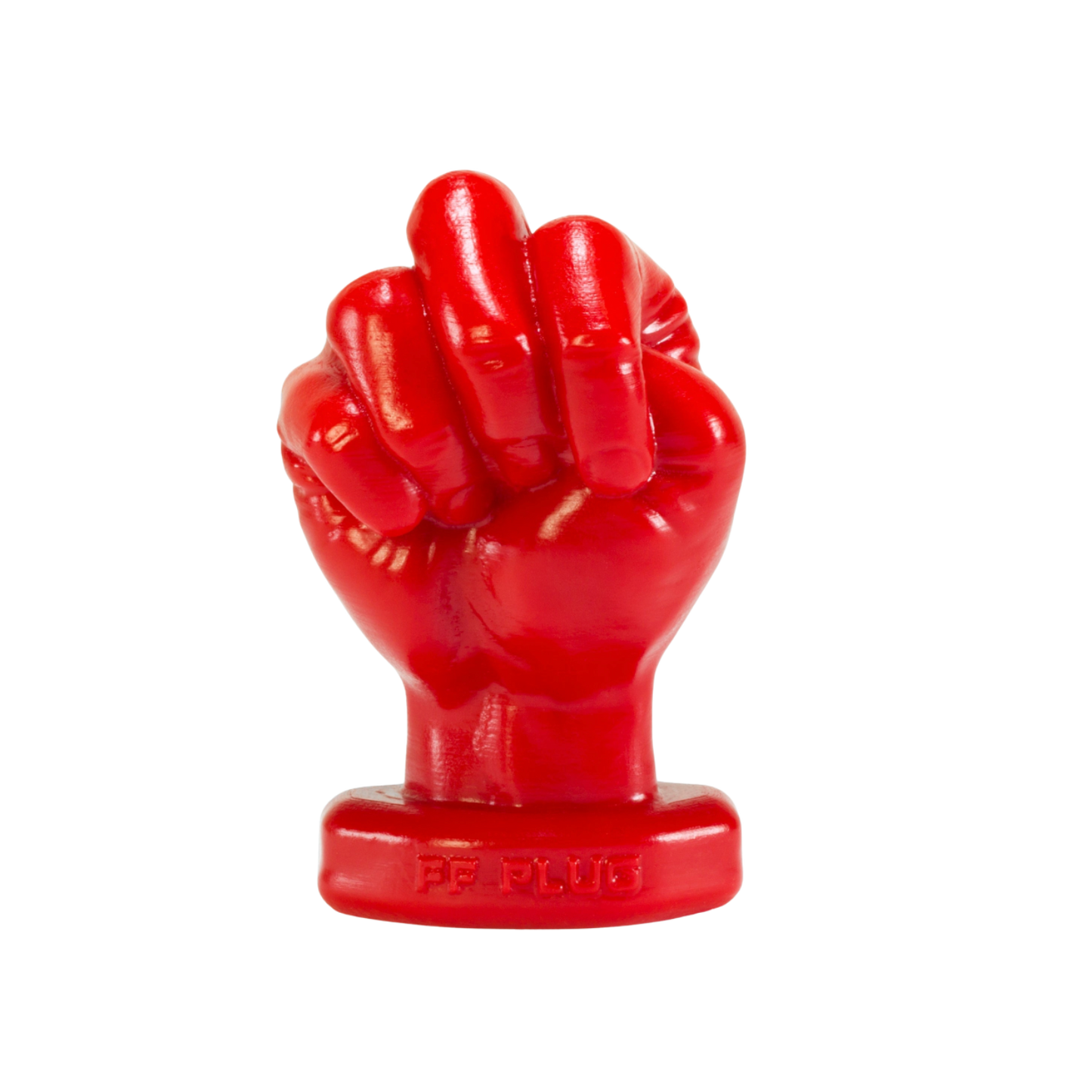 Fist Plug