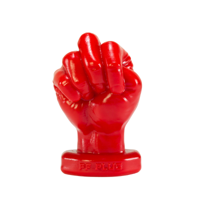 Fist Plug