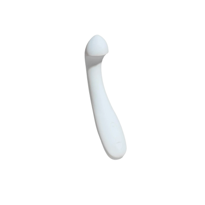 Dame Arc G-Spot Vibe in Ice