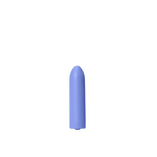 Zee - Periwinkle