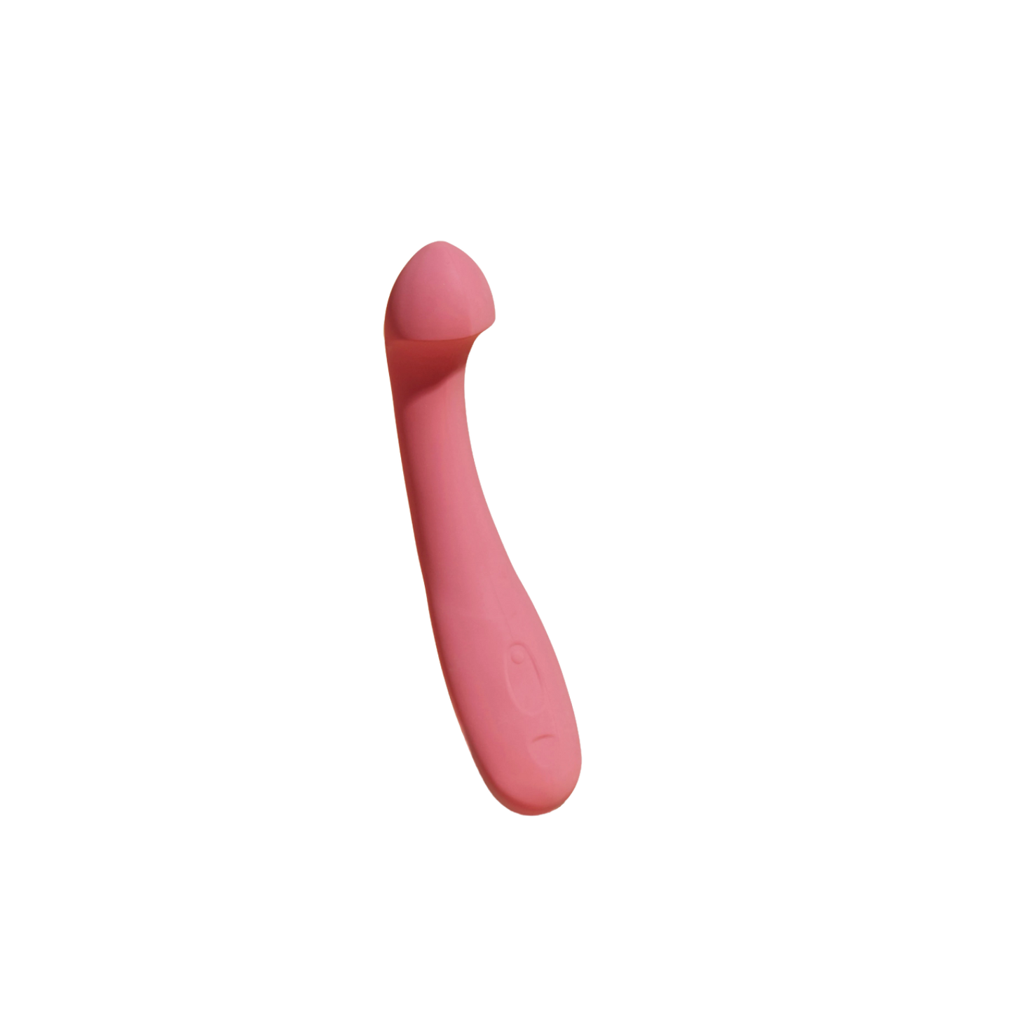 Arc - Berry