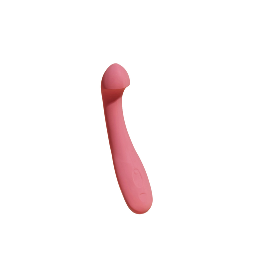 Arc - Berry