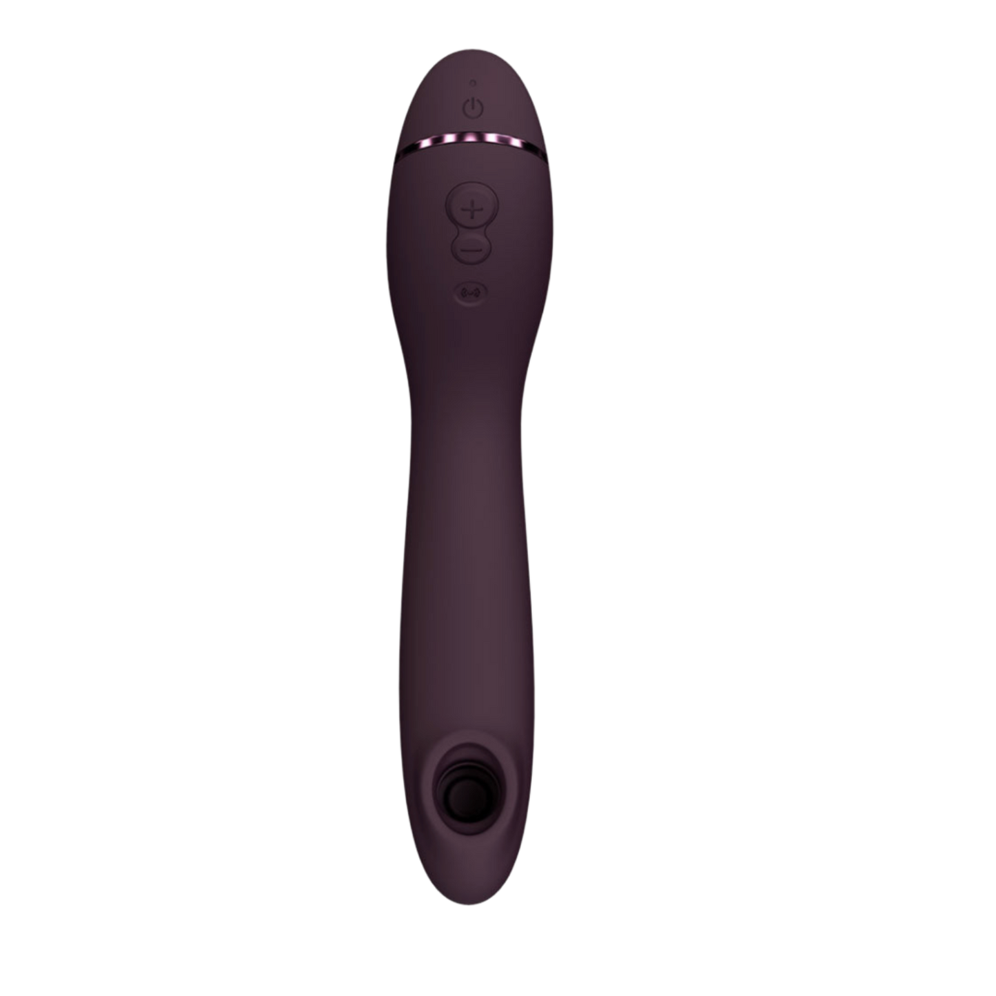 OG - Aubergine