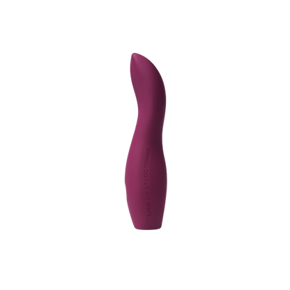 Dip - Plum