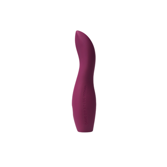 Dip - Plum